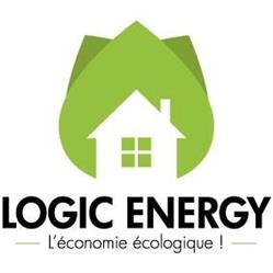 Logic Energy, Saint-Bonnet-près-Riom - Horaires d'ouverture