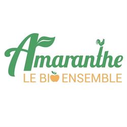Amaranthe Bio Montluçon, - Horaires d'ouverture