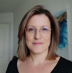 Christelle SIMON - Accompagnement en kinésiologie et EMDR, Dahlenheim - Horaires d'ouverture