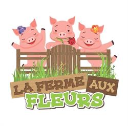 La Ferme aux Fleurs, Robecq - Horaires d'ouverture