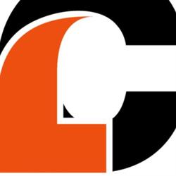LC Elec, Kaysersberg - Horaires d'ouverture