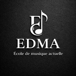 EDMA Ecole de Musique Actuelle, Bihorel - Horaires d'ouverture