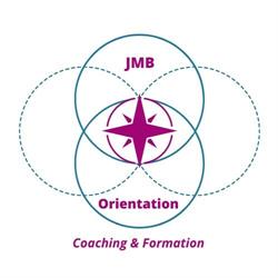 JMB Orientation, Saintes - Horaires d'ouverture