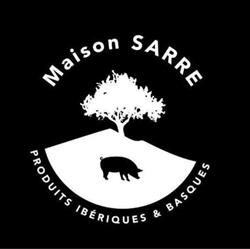 Maison SARRE, Le Vigen - Horaires d'ouverture
