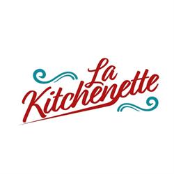 La Kitchenette, Les Houches - Horaires d'ouverture