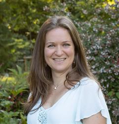 Lisa Langenfeld, Rozérieulles - Horaires d'ouverture