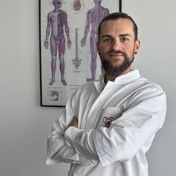 Cabinet d'Étiopathie Marmande - Loïck Kolodziejezyk - Horaires d'ouverture