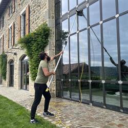 Tom Vitres, Dinan - Horaires d'ouverture