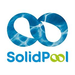 SolidPool Challans - MB Création (Challans), - Horaires d'ouverture