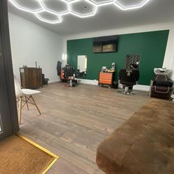 Authentic Barber Concept Store, Châteaurenard - Horaires d'ouverture