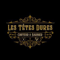 Les Têtes Dures, Alès - Horaires d'ouverture