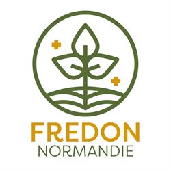 FREDON Normandie, Colombelles - Horaires d'ouverture