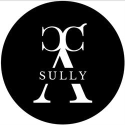Access Coiffure -Sully sur Loire, Sully-sur-Loire - Horaires d'ouverture