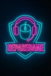RepareGame, Bayonne - Horaires d'ouverture