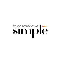 La cosmétique simple, L'Isle-sur-la-Sorgue - Horaires d'ouverture