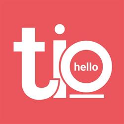 Hello Tio - Tiotis Ruis, Vire-Normandie - Horaires d'ouverture