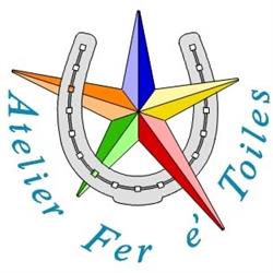 Atelier Fer e'Toiles, Locon - Horaires d'ouverture
