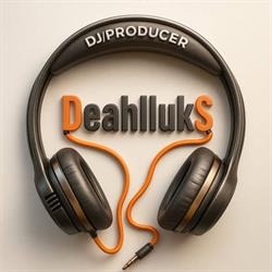 DeahllukS, Latillé - Horaires d'ouverture