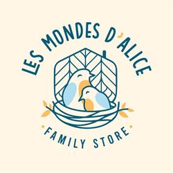 Les Mondes d'Alice, Nort-sur-Erdre - Horaires d'ouverture