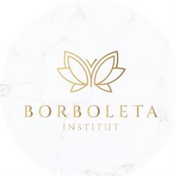 Borboleta institut drainage lymphatique/remodelage/post op/radiofréquence, Draveil - Horaires d'ouverture