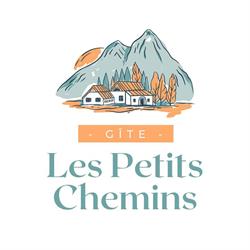 Gîte les petits chemins, Ledeuix - Horaires d'ouverture