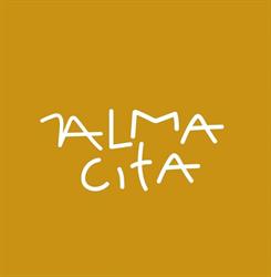 Restaurant Almacita Valence, - Horaires d'ouverture