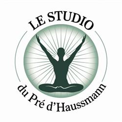 Le Studio du Pré D'Haussmann, Cestas - Horaires d'ouverture