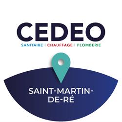 CEDEO (Saint-Martin-de-Ré), - Horaires d'ouverture