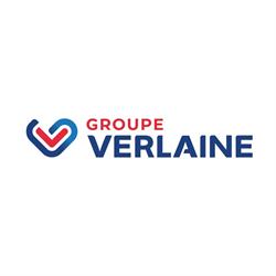 Agence Calais - Groupe Verlaine, Coquelles - Horaires d'ouverture