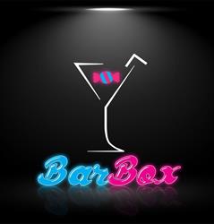 BarBox, Saint-Omer - Horaires d'ouverture