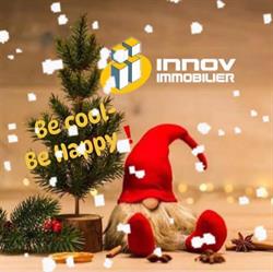 INNOV IMMOBILIER Saint Marcel-Le Grand Chalon, Saint-Marcel - Horaires d'ouverture