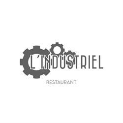 Restaurant L'industriel, Manosque - Horaires d'ouverture