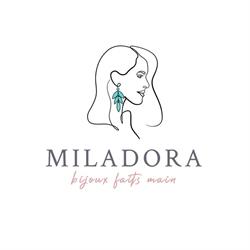 Miladora Créations, Colmar - Horaires d'ouverture