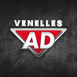 AD Garage Expert CENTHI, Venelles - Horaires d'ouverture