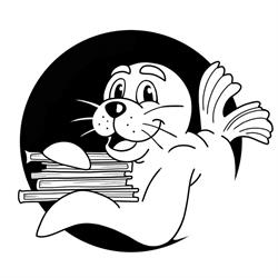 Aux bons mots - Librairie & Salon de thé, Le Pouzin - Horaires d'ouverture