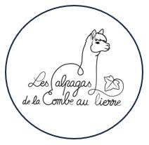 La Combe au Lierre, Septème - Horaires d'ouverture