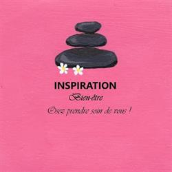 Inspiration bien-être, Vienne - Horaires d'ouverture