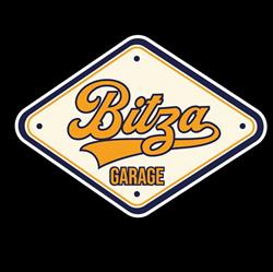 Bitza auto moto, Saint-Vincent-de-Cosse - Horaires d'ouverture
