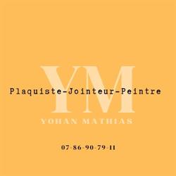 Yohan Mathias, Noyers-sur-Cher - Horaires d'ouverture