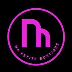 Ma Petite Boutique -Beaumesnil, - Horaires d'ouverture