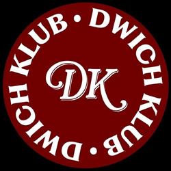 Dwich Klub, Caen - Horaires d'ouverture