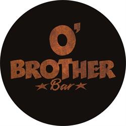 O'Brother Bar Strasbourg, - Horaires d'ouverture
