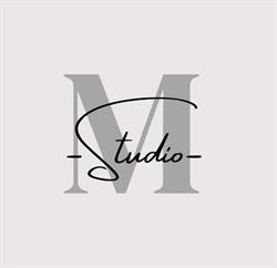 M Studio, Reichshoffen - Horaires d'ouverture