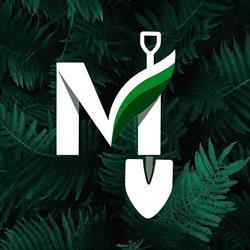 MediPlantas, Muret - Horaires d'ouverture