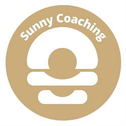 Sunny Coaching - Coach orientation scolaire, étude, projet professionnel, Fuveau - Horaires d'ouverture