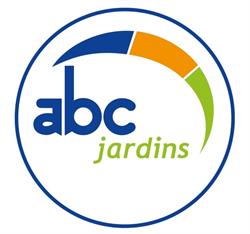 ABC Jardins, Guichainville - Horaires d'ouverture