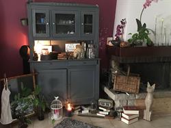 Broc And Bazar - Débarras tous locaux - Brocante en ligne - Rennes, - Horaires d'ouverture
