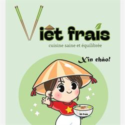 Viet frais, Cadillac - Horaires d'ouverture