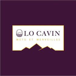 LO CAVIN, Beaufort - Horaires d'ouverture