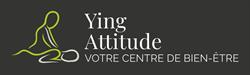 Ying Attitude, Sourdeval - Horaires d'ouverture